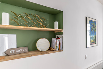 achat appartement paris-17 75017