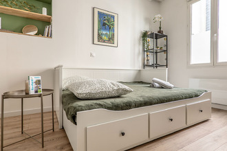 achat appartement paris-17 75017