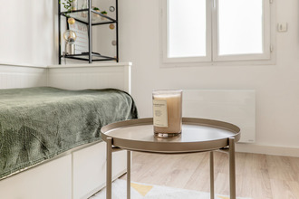 achat appartement paris-17 75017