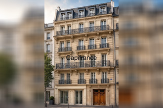 achat appartement paris-17 75017