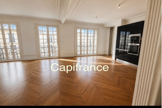 achat appartement paris-17 75017