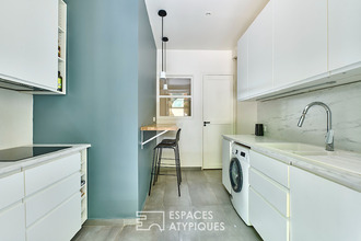achat appartement paris-17 75017