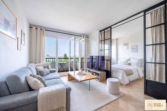 achat appartement paris-17 75017