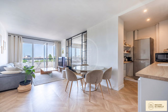achat appartement paris-17 75017