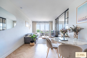 achat appartement paris-17 75017