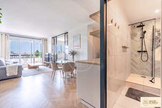 achat appartement paris-17 75017