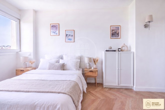 achat appartement paris-17 75017