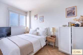 achat appartement paris-17 75017