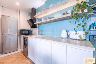 achat appartement paris-17 75017