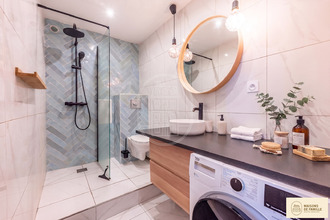 achat appartement paris-17 75017