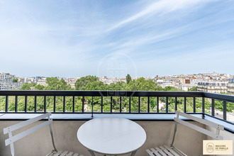 achat appartement paris-17 75017