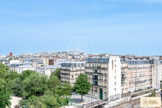 achat appartement paris-17 75017