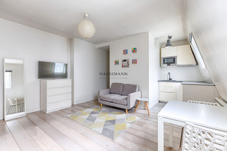 achat appartement paris-17 75017