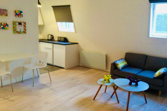 achat appartement paris-17 75017