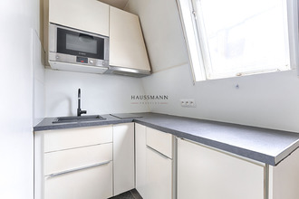 achat appartement paris-17 75017