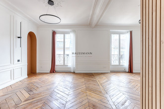 achat appartement paris-17 75017