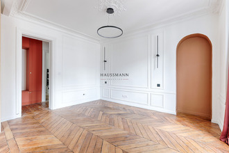 achat appartement paris-17 75017