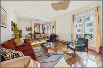 achat appartement paris-17 75017