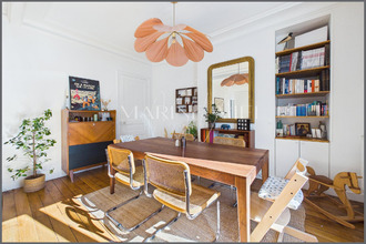 achat appartement paris-17 75017
