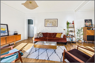 achat appartement paris-17 75017