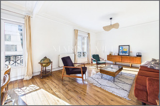 achat appartement paris-17 75017