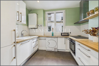 achat appartement paris-17 75017