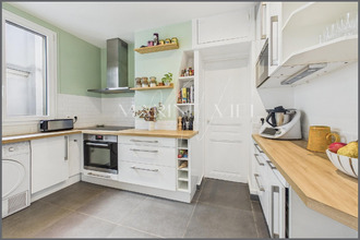 achat appartement paris-17 75017