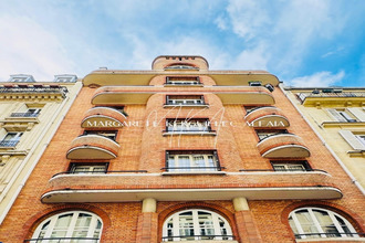 achat appartement paris-17 75017