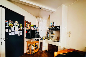 achat appartement paris-17 75017