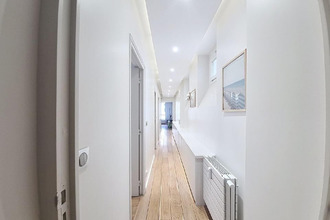 achat appartement paris-17 75017