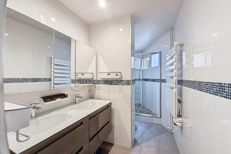 achat appartement paris-17 75017