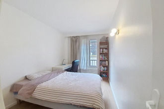 achat appartement paris-17 75017