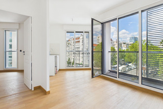 achat appartement paris-17 75017