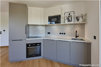 achat appartement paris-17 75017