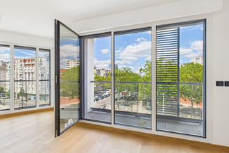 achat appartement paris-17 75017