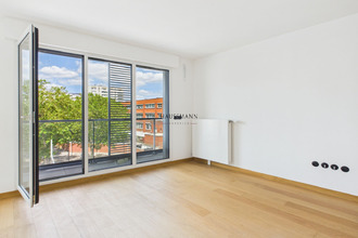 achat appartement paris-17 75017