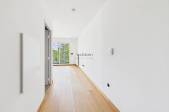 achat appartement paris-17 75017