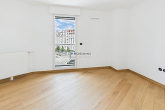 achat appartement paris-17 75017