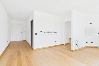 achat appartement paris-17 75017
