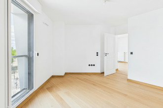 achat appartement paris-17 75017