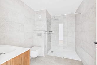 achat appartement paris-17 75017