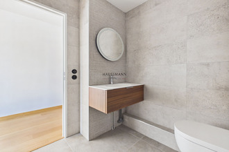 achat appartement paris-17 75017