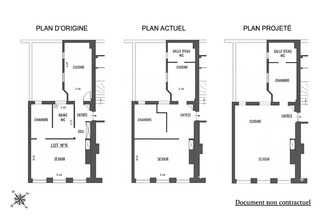 achat appartement paris-17 75017