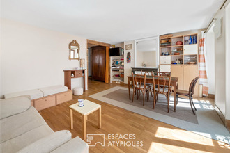 achat appartement paris-17 75017