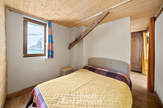 achat appartement paris-17 75017