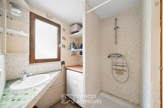 achat appartement paris-17 75017
