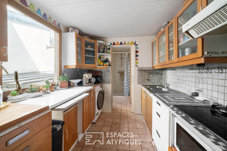 achat appartement paris-17 75017
