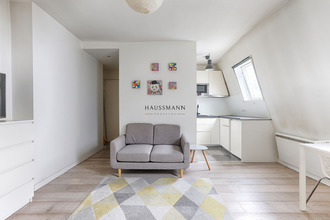 achat appartement paris-17 75017