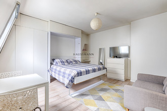 achat appartement paris-17 75017