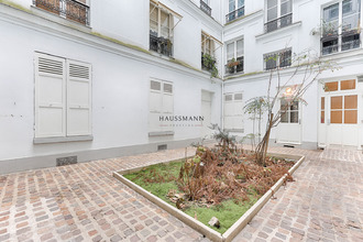 achat appartement paris-17 75017